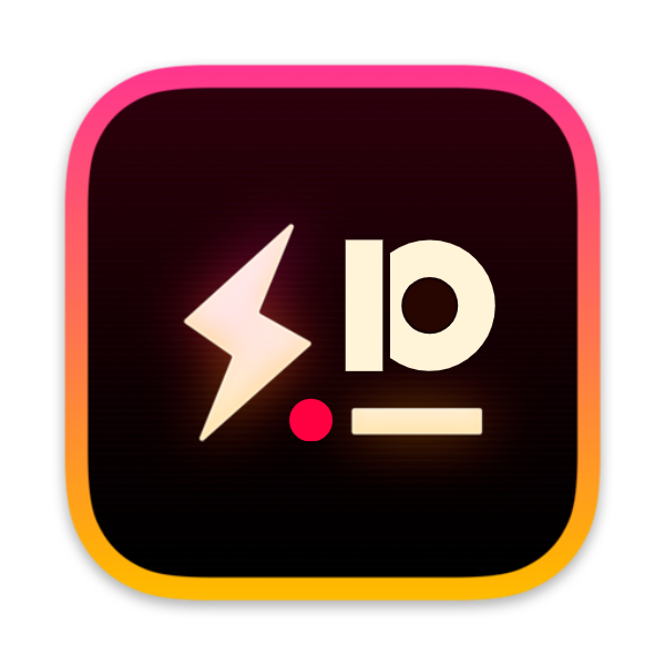 Subhendu.io